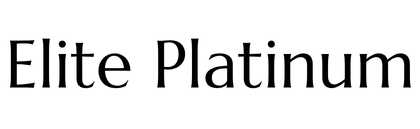 Dalecon Elite Platinum Lohegaon Logo